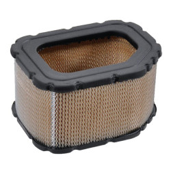 Oro filtras Kohler 3208306S