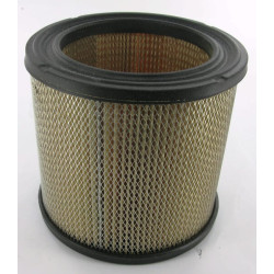 Oro filtras Kohler 2808304S