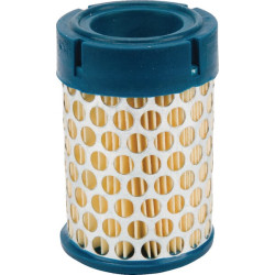 Oro filtras 1708323S