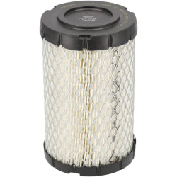 Oro filtro elementas 3208313S