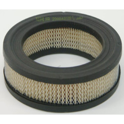 Oro filtras Kohler K91/161 230840S