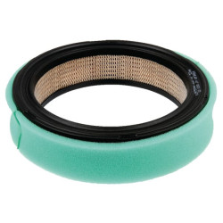 Oro filtras Kohler 4788301S1