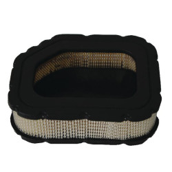 Oro filtras Kohler 3208303S