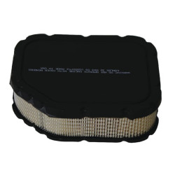 Oro filtras Kohler 3208303S