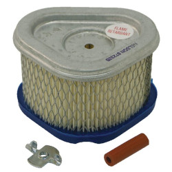 Oro filtras Kohler 1208309S