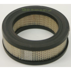 Oro filtras Kohler 1508306S