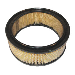 Oro filtras Kohler K301/321/361 FGP006080