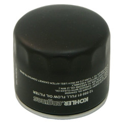 Alyvos filtras 1205001S