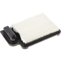 Oro filtras Kohler 2008306S