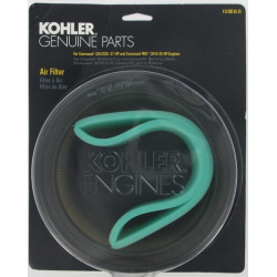 Oro filtro išankstinio valymo rinkinys 2488303S1