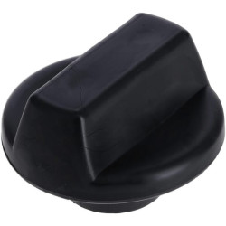 Oro filtro rankenėlė 1434107S