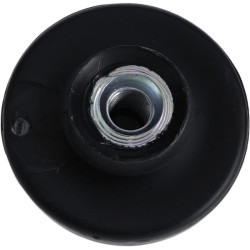 Oro filtro rankenėlė 1434107S