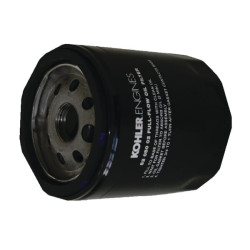 Alyvos filtras 5205002S