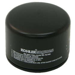 Alyvos filtras Kohler 2805001S