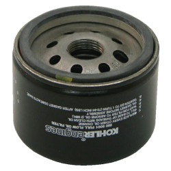 Alyvos filtras Kohler 2805001S