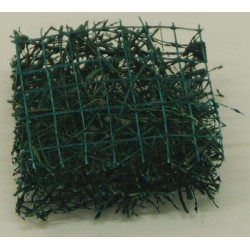 Oro filtras Kohler 231419S