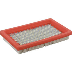 Oro filtras Kohler 1408319S