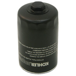 Alyvos filtras Kohler 277233S