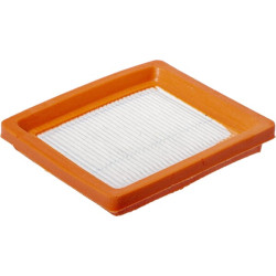 Oro filtras Kohler 1408315S