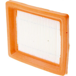 Oro filtras Kohler 1408315S