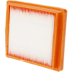 Oro filtras Kohler 1408315S