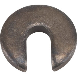 Fiksavimo žiedas 2006201S