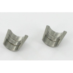 Vožtuvo spyruoklės laikiklis Kohler 4175510S