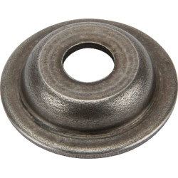 Vožtuvo spyruoklės laikiklis 2017301S