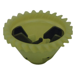 Reguliatoriaus krumpliaratis 1204305S