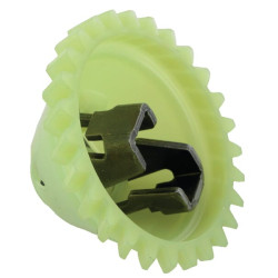 Reguliatoriaus krumpliaratis 1204305S