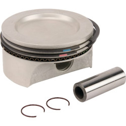 Stūmoklio komplektas 725cc (standartinis) 2587413S