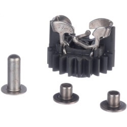 Reguliatoriaus krumpliaratis 2531009S