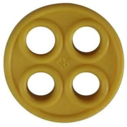 Įleidimo angos sandarinimo vožtuvas 1703240S