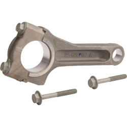 Švaistiklis 2506704S