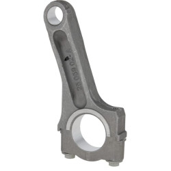 Švaistiklis 2506705S