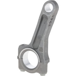 Švaistiklis 2506705S