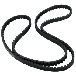 Paskirstymo diržas Kohler 2820301S