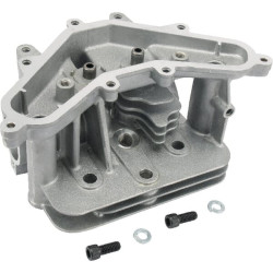 Cilindro galvutė 2031814S