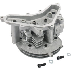 Cilindro galvutė 2031814S