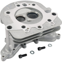 Cilindro galvutė 2031814S