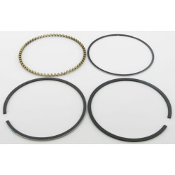 Standartinis stūmoklio žiedų komplektas 1210801S