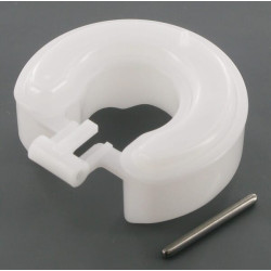 Plūdė Kohler 1275702S