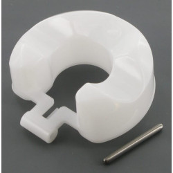 Plūdė Kohler 1275702S