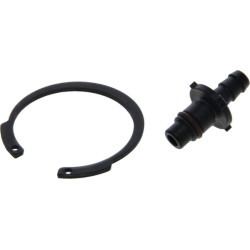 Tiesus jungiamasis elementas 2529409S