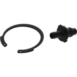 Tiesus jungiamasis elementas 2529409S