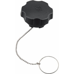 Kuro bako dangtelio mazgas 1717349S