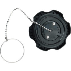 Kuro bako dangtelio mazgas 1717349S