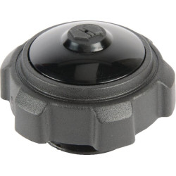 Benzino bako dangtelis 2517320S