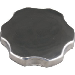 Degalų bako dangtelis 1717346S