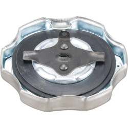 Degalų bako dangtelis 1717346S